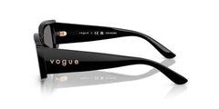 VOGUE VO 5230S 287590 54 Kadın Güneş Gözlüğü 