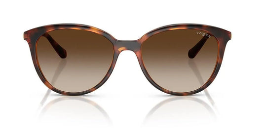 VOGUE VO 5230S 287590 54 Kadın Güneş Gözlüğü 