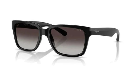 VOGUE VO 5230S 287590 54 Kadın Güneş Gözlüğü 