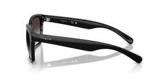 Vogue VO 5648 W44/8G 54 Women's Sunglass