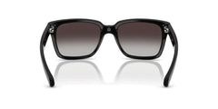Vogue VO 5648 W44/8G 54 Women's Sunglass