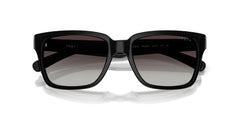 Vogue VO 5648 W44/8G 54 Women's Sunglass