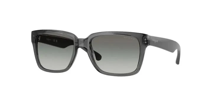 VOGUE VO 5648SI 304211 54 Women's Sunglass