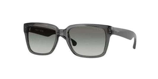 VOGUE VO 5230S 287590 54 Kadın Güneş Gözlüğü 