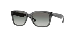 VOGUE VO 5648SI 304211 54 Women's Sunglass