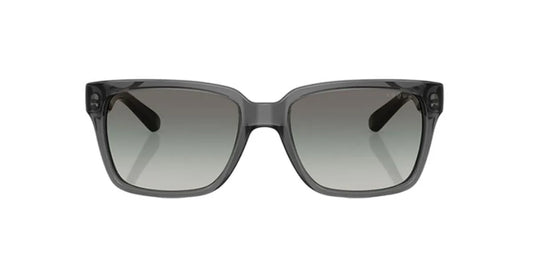 VOGUE VO 5230S 287590 54 Kadın Güneş Gözlüğü 