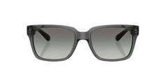 VOGUE VO 5648SI 304211 54 Women's Sunglass