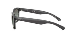 VOGUE VO 5648SI 304211 54 Women's Sunglass