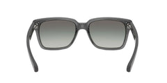 VOGUE VO 5648SI 304211 54 Women's Sunglass