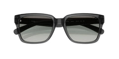 VOGUE VO 5648SI 304211 54 Women's Sunglass