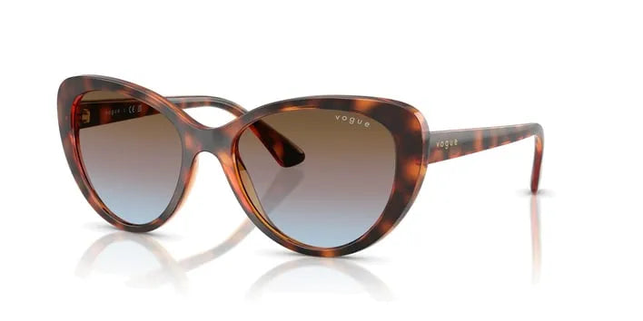 VOGUE VO 5230S 287590 54 Kadın Güneş Gözlüğü 