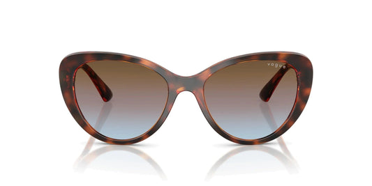 VOGUE VO 5230S 287590 54 Kadın Güneş Gözlüğü 