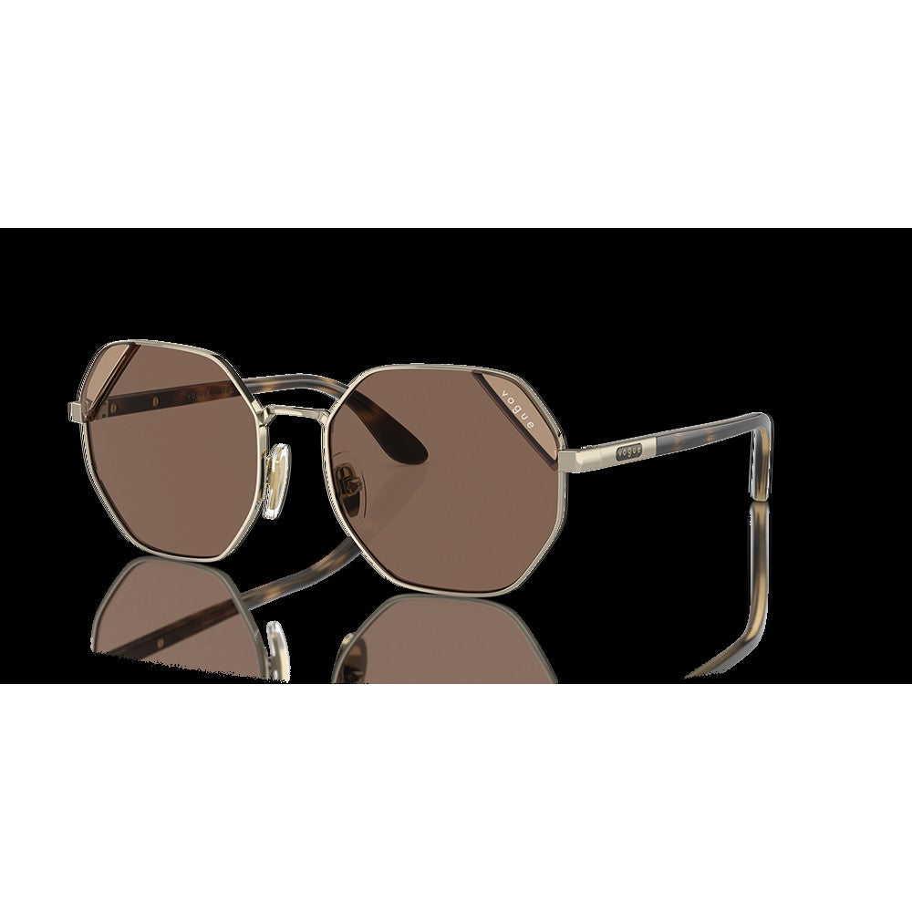 Vogue VO4268S