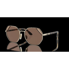 Vogue VO4268S
