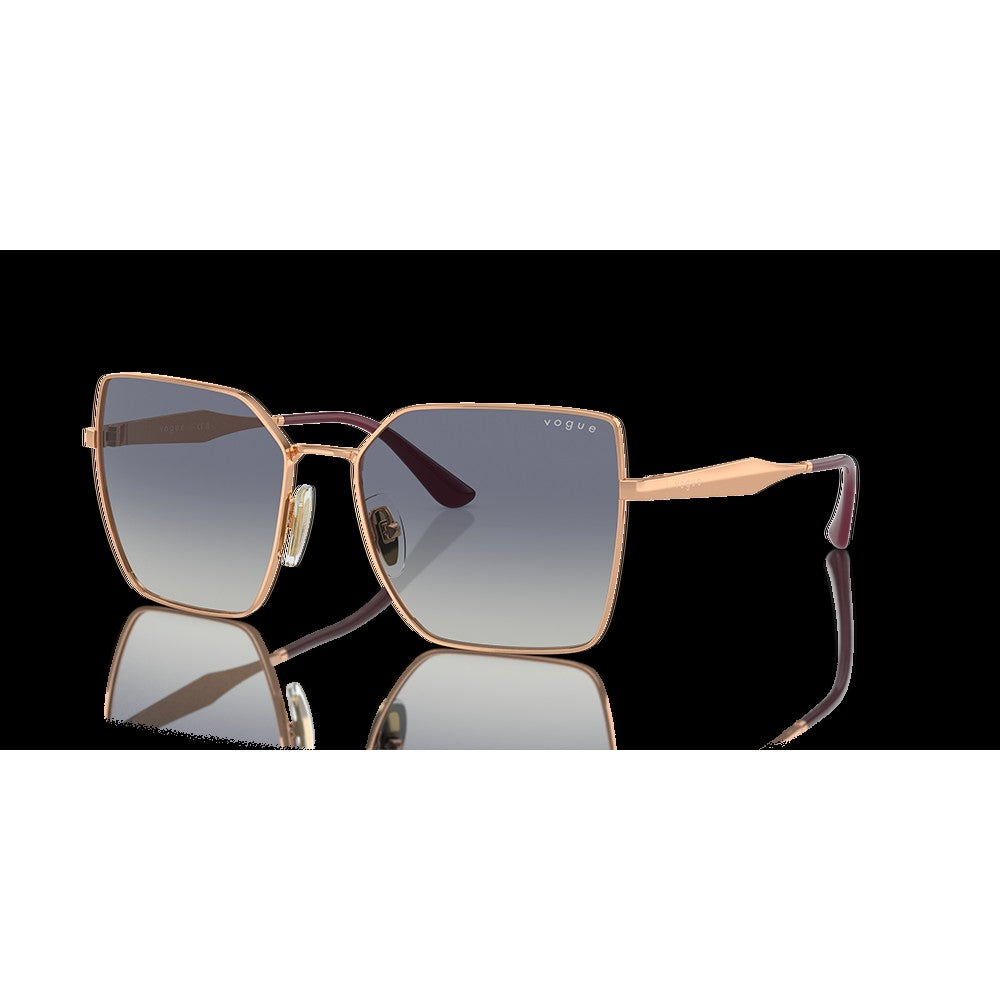 Vogue VO4284S