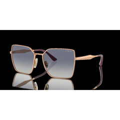 Vogue VO4284S