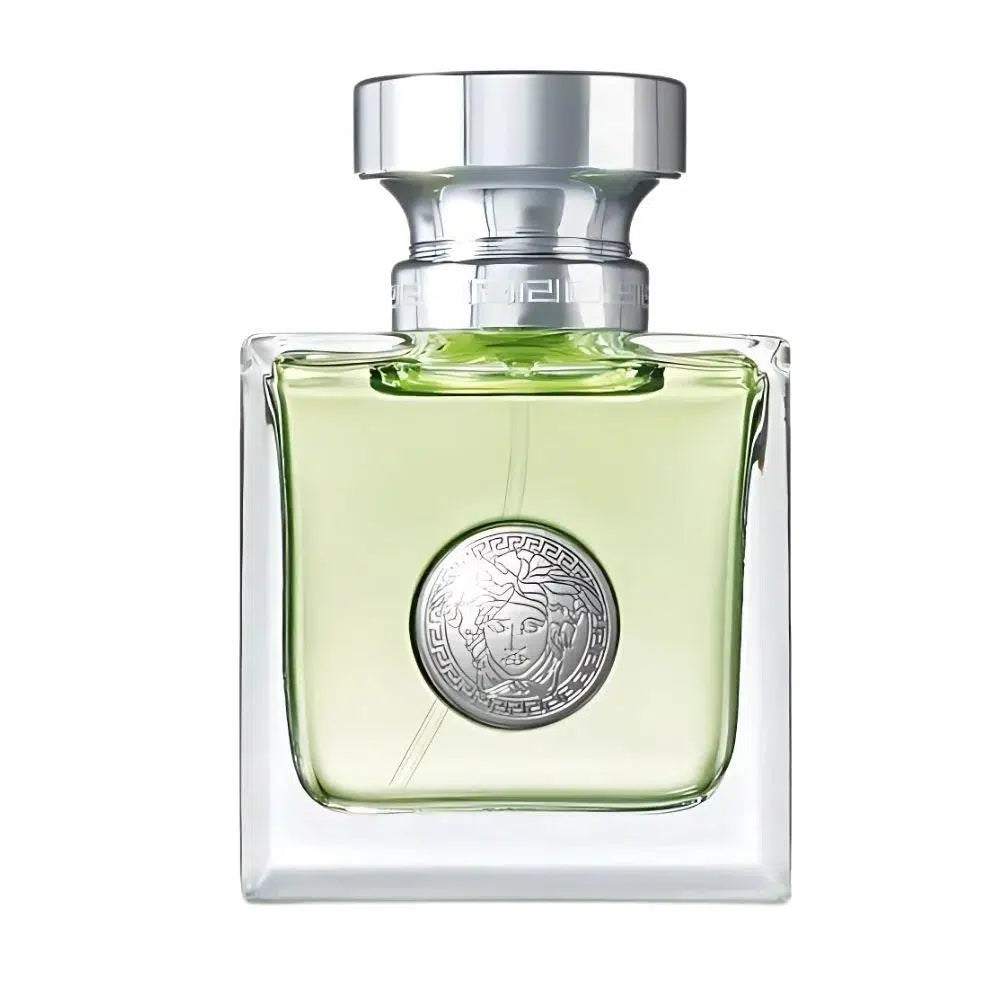Versace Versense EDT 30 ml Women's Perfume
