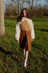 WAYT Venus Coat