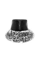 Wayt Moon Child Bucket Hat