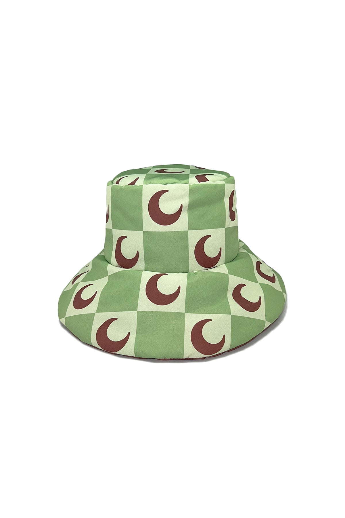 WAYT Sailor Moon Bucket Hat