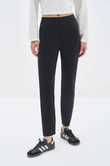 Wear Three Points Edge Pants