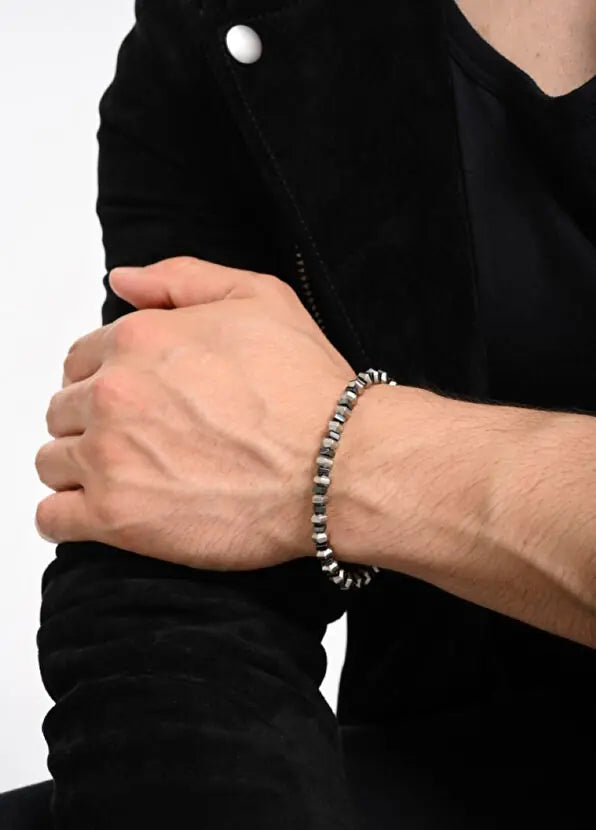 Chaseldor Soel Men's Bracelet