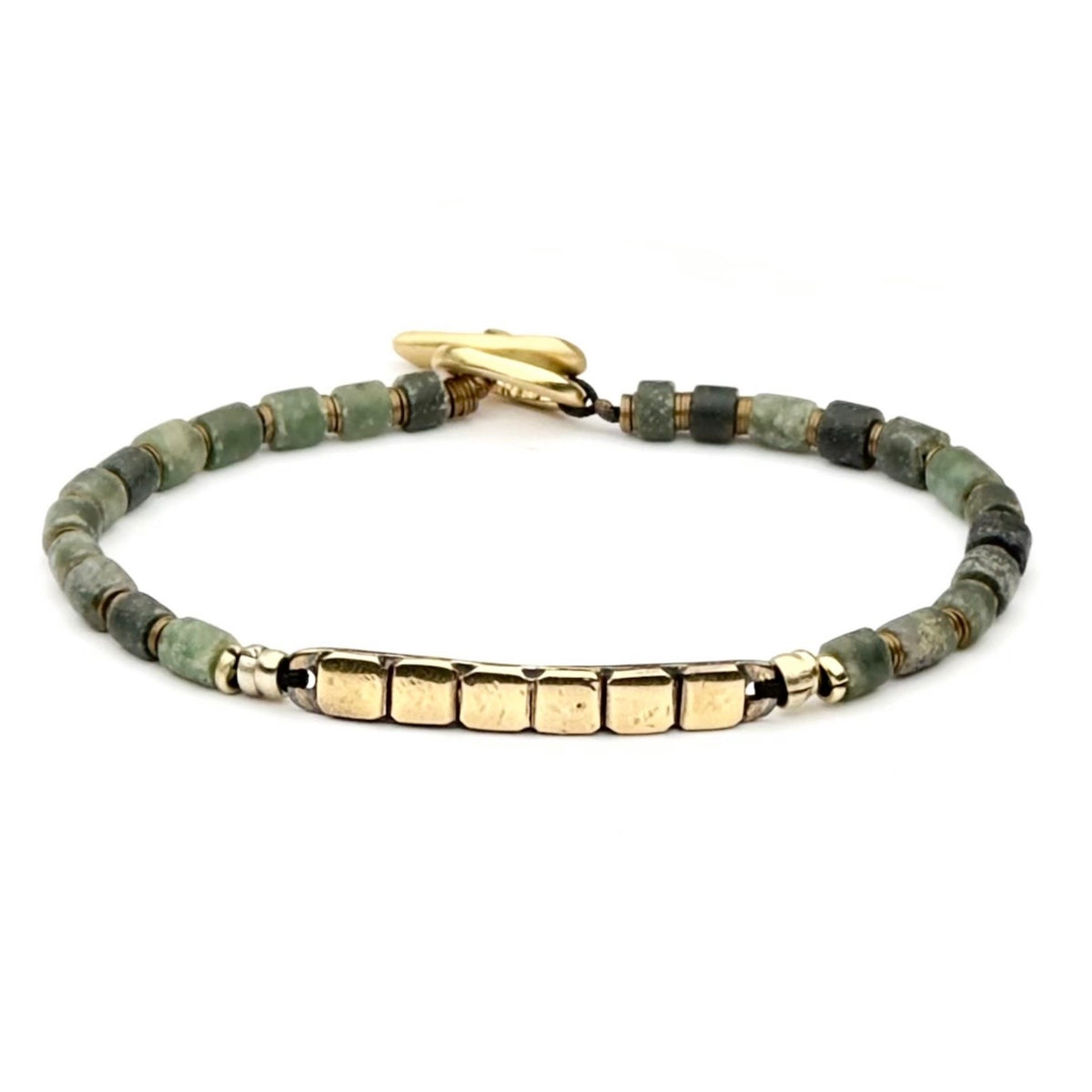 Mey Atelier Yame – Bracelet