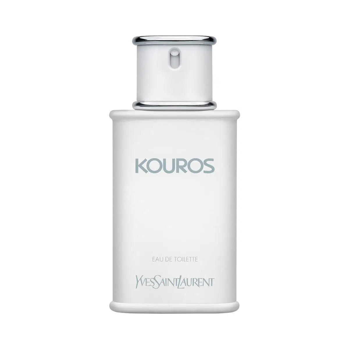 Yves Saint Laurent Kouros 100 ml EDT Men's Perfume