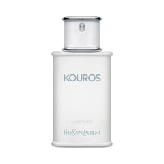 Yves Saint Laurent Kouros 100 ml EDT Men's Perfume