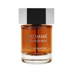 Yves Saint Laurent L'Homme EDP 100 ml Men's Perfume