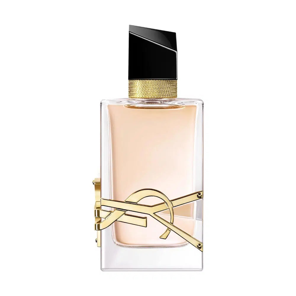 Yves Saint Laurent Libre EDT 50 ml Kadın Parfümü