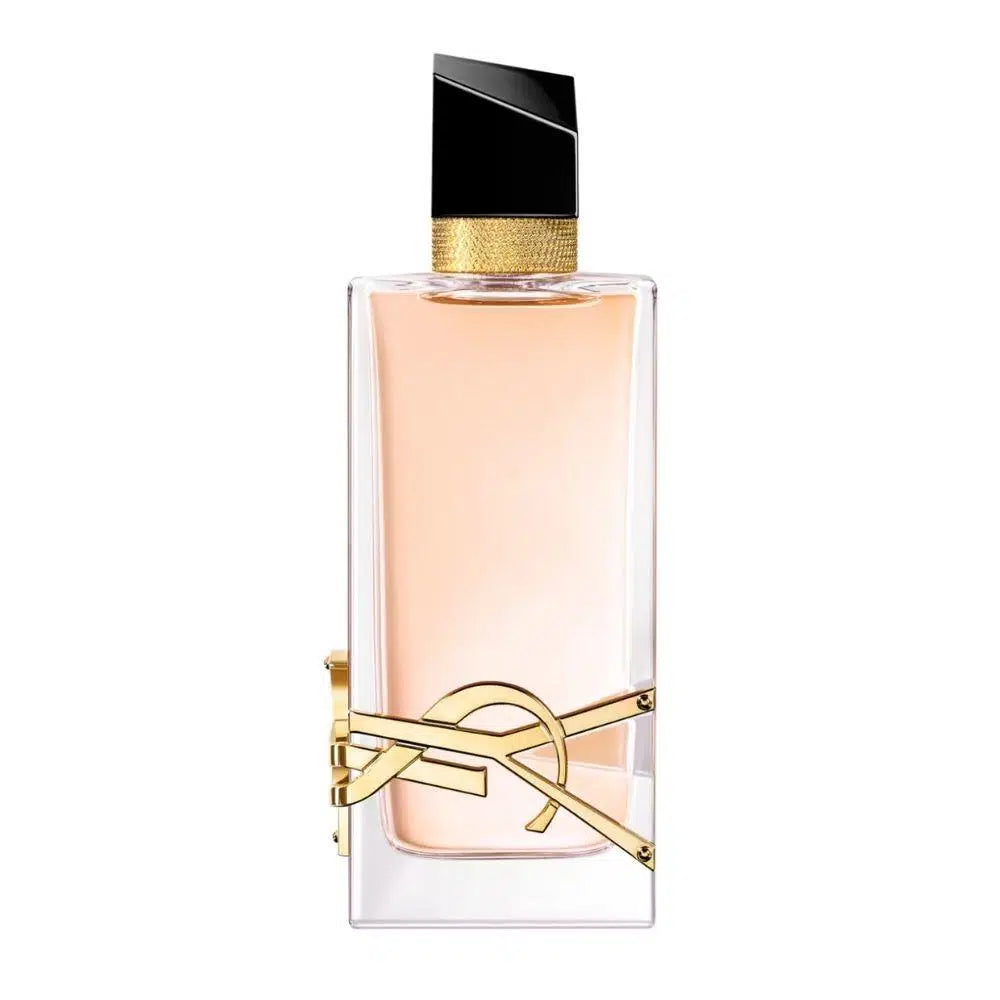 Yves Saint Laurent Libre EDT 90 ml Women's Perfume