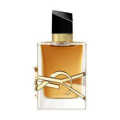 Yves Saint Laurent Libre Intense EDP 50 ml Women's Perfume