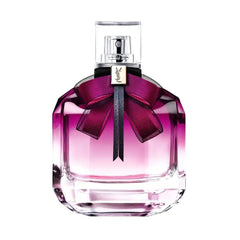 Yves Saint Laurent Mon Paris Intensement EDP 90 ml Kadın Parfümü