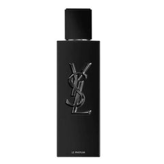 Yves Saint Laurent MYSLF Parfum 60 ml Men's Perfume