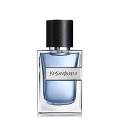 Yves Saint Laurent Y EDT 60 ml Men's Perfume