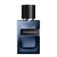 Yves Saint Laurent Y L'Elixir Parfum 60 ml Erkek Parfümü