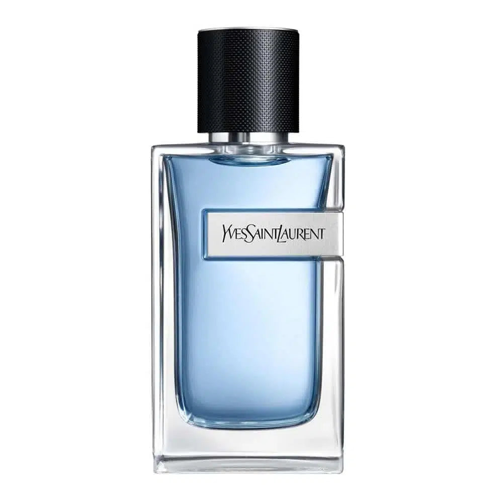 Yves Saint Laurent Y Reno EDT 100 ml Men's Perfume