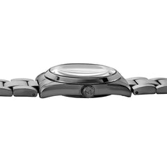 ZADIG & VOLTAIRE ZV029.CM Kadın Kol Saati