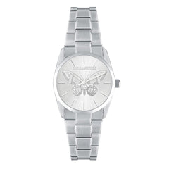 ZADIG & VOLTAIRE ZV030.FM Kadın Kol Saati
