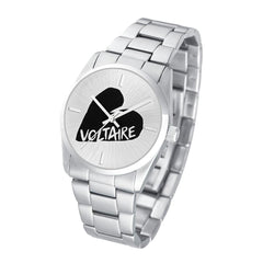 ZADIG & VOLTAIRE ZVW1001 Kadın Kol Saati