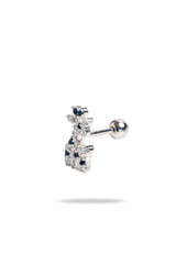 piayuli Giraffe Piercing