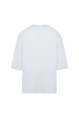 Sertac Tasdelen T-Shirt (T02)